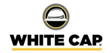 WHITE CAP